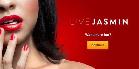 live jasmin|Free Sex Chat with Cam Girls:Talk to Adult Models 